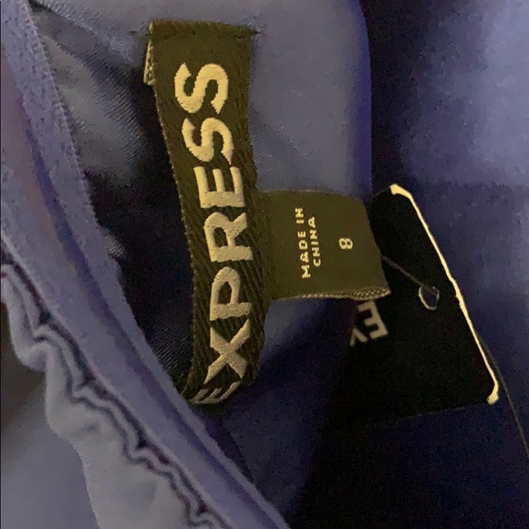 ROMPER - Picture 4 of 4